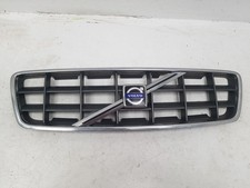 VOLVO XC70 FRONT GRILLE