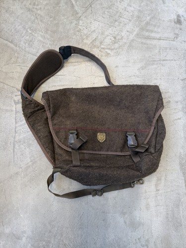 Y2k burton mess - mess, pack
