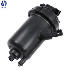 Fuel Filter Housing For SAAB