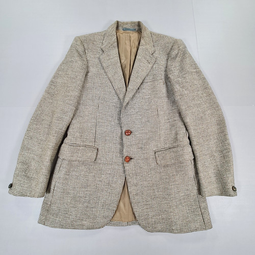 Austin reed mens - reed, tweed