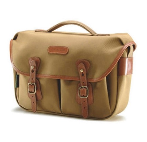 Billingham hadley pro - hadley,