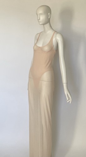 Alaïa winter spring 2024 - alaïa,