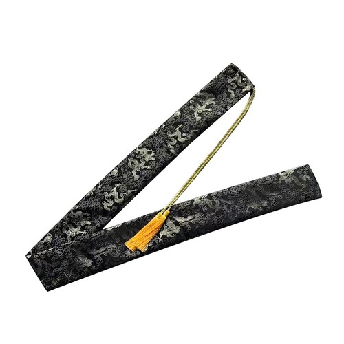 Archery bow bag sock - /80",