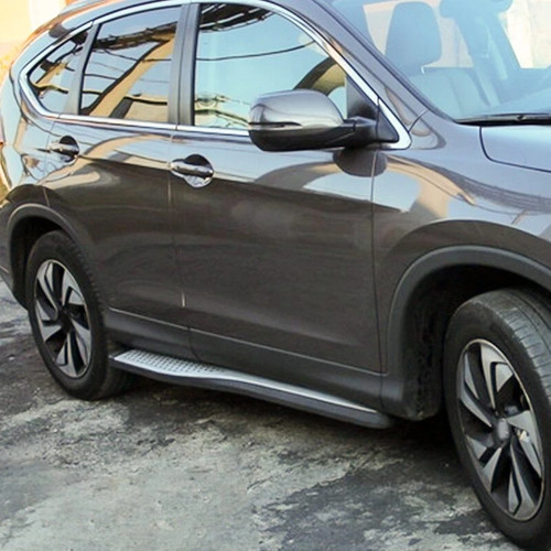 For honda crv iv - honda,