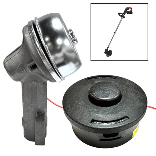 For fs55 fs55r - for,