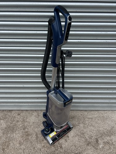 Shark stratos corded - xl,