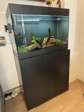 Oase Styline 125lt Complete