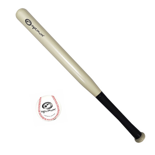 Baseball bat ball set - baseball,