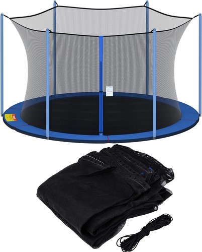 Replacement trampoline safety - replacement,