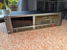 Alesis XT ADAT 8-Track Recorder Rack Mountable CB29