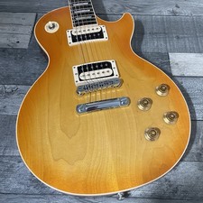 Gibson Les Paul Traditional -