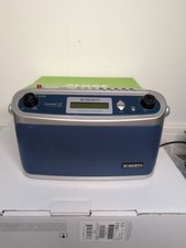 Roberts Gemini 12 RD-12 DAB