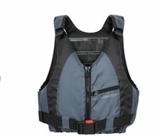 TYPHOON AMROK 50n BUOYANCY AID