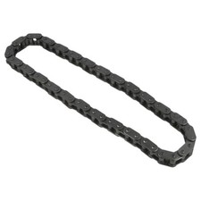 Drive Chain Fits HONDA HRB476C Lawnmowers With Rear Roller - 23853-VK8-A50