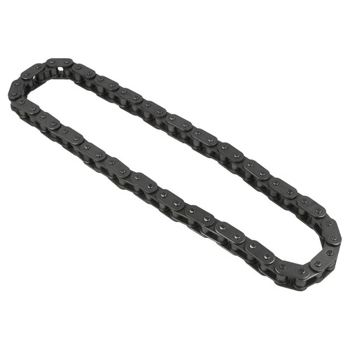 Drive chain fits honda - honda, hrb476c