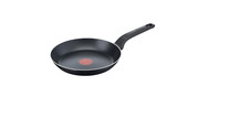 Tefal 28cm  Frying Pan | Easy