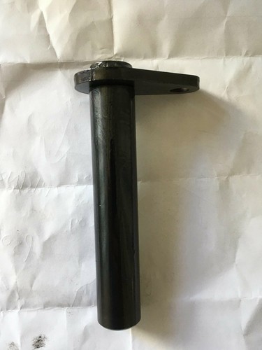 Pin komatsu pc02 pc03 - pc02,