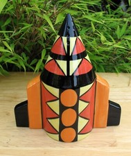 Lorna Bailey PROTOTYPE APOLLO