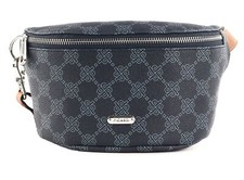 PICARD belt bag Euphoria Belt