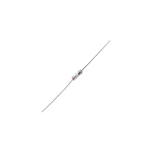Oa90 vintage germanium diode - oa90,