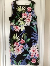 debenhams collection bnwt