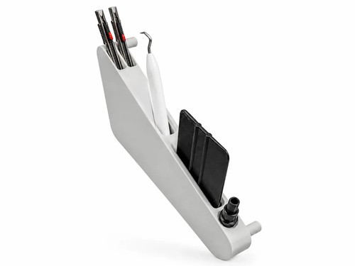 Graphtec 6000 tool holder - graphtec,