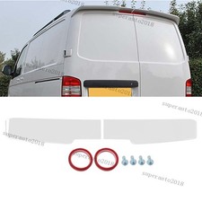 FOR VW TRANSPORTER T5/T5.1/T6