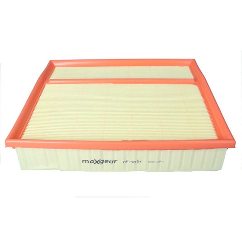Maxgear 0024 air filter - maxgear, 26-0024