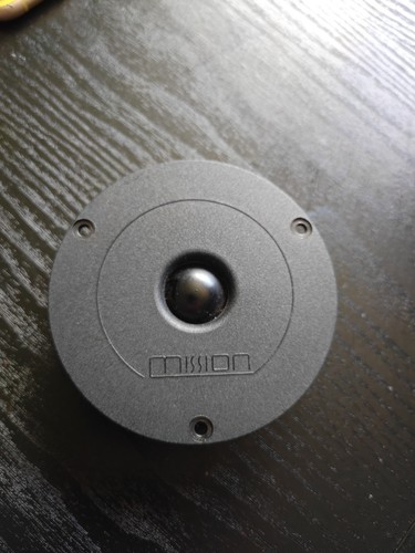 Mission 760ise 760 - mission, or
