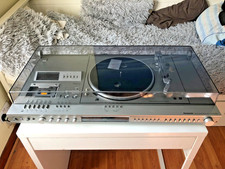 RARE Vintage Panasonic SG-6000