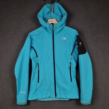 THE NORTH FACE Jacket Womens S