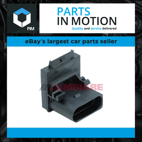 Clutch pedal switch fits skoda - pedal,