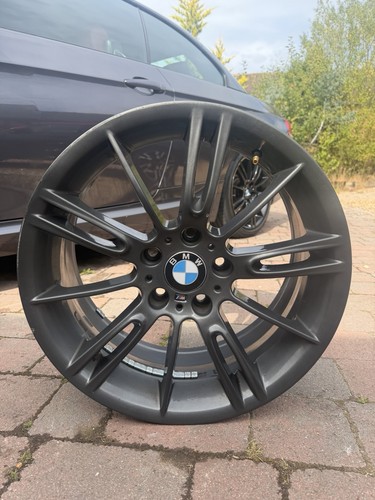 Genuine bmw series - genuine,