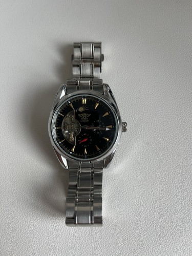 Prince london automatic - prince,