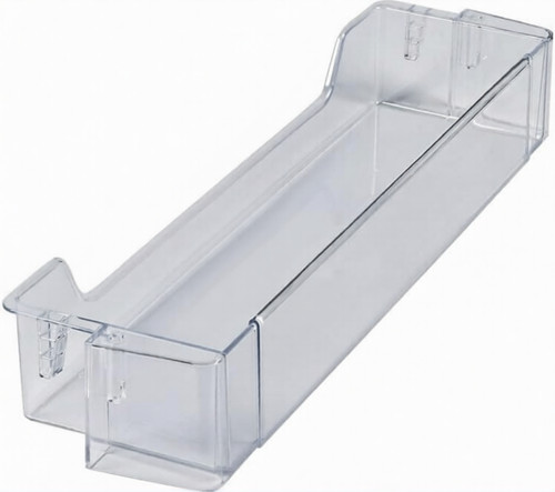 Genuine ikea fridge freezer - genuine,