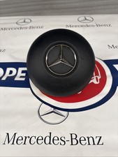 Mercedes Sprinter W907 W910