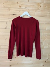 XTM thermal top 100%