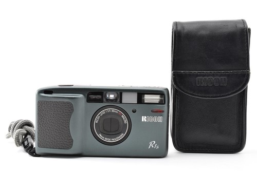 Near mint case lcd works - w/case],