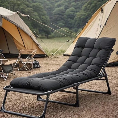 Single folding bed sun - folding,