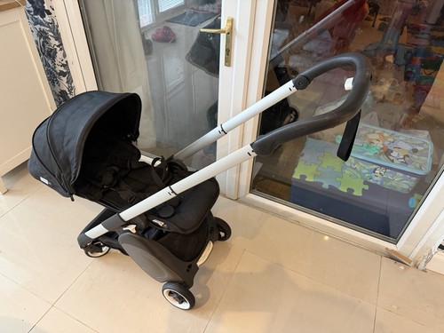 Bugaboo ant pushchair - bugaboo,