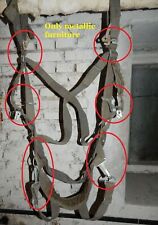 Military Chute Parachute