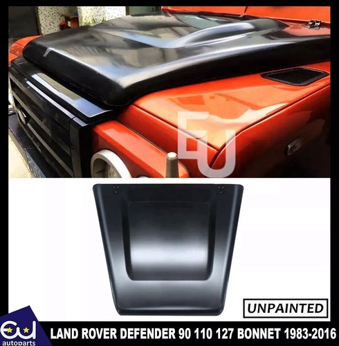 For land rover defender 110 - for,