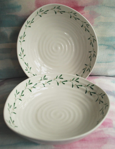 Sophie conran portmeirion - sophie, 2x