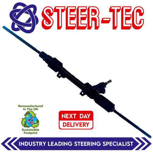 Steering rack citroen - rack, berlingo