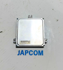 HONDA CIVIC EP2 D16 SPORT ECU