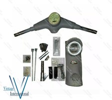 Lambretta Li Tv Series 1