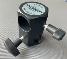 Foba CODIO Photography Studio