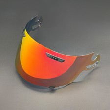 Helmet Visor Shield Fit For