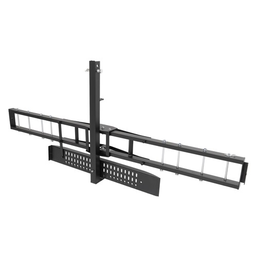 Motorcycle carrier scooter - motorcycle,