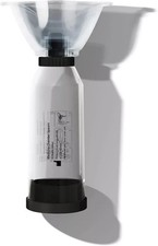 Numan Asthma Inhaler Spacer